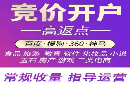 百度广告推广多少钱一天？看这里就够了！