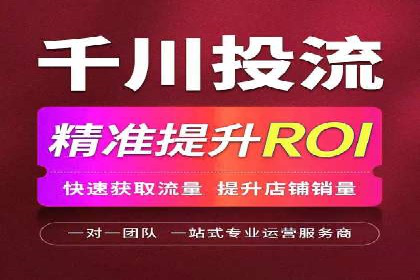 谷歌SEM案例研究：广告预算分配与优化